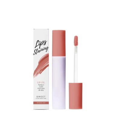 Lipstick-balm with moisture and gel texture - Buy Online on GoSupps.com