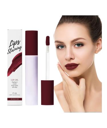 Lip gloss with moisturization and oil persistent - Buy Online on GoSupps.com