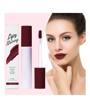 Lip gloss with moisturization and oil persistent - Buy Online on GoSupps.com