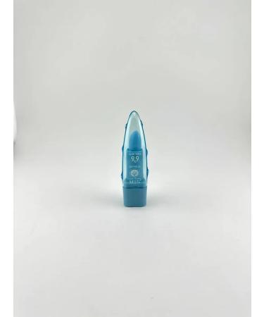 BUYSABYR Moisturizing lipstick balm with aloe vera extract - Buy Online on GoSupps.com