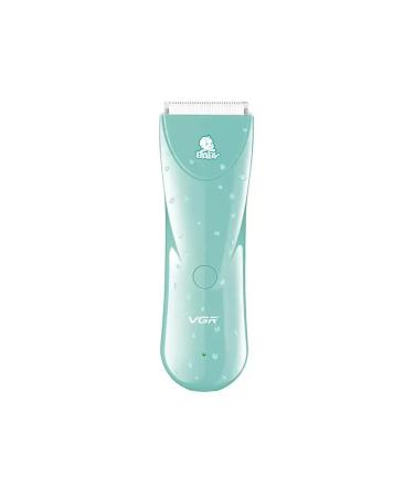 Children's hair cutting machine - Buy Online on GoSupps.com