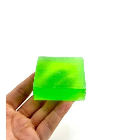 ShaFixx firm -moisturizer soap - Buy Online on GoSupps.com