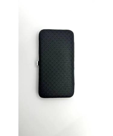 ShaStyle1 Manicure set - Buy Online on GoSupps.com