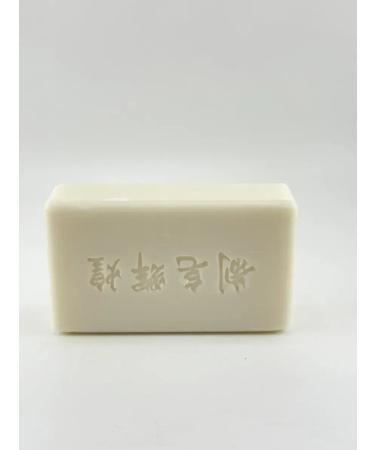 SABYRGOOD Firm -dumping heap heating for the body - Buy Online on GoSupps.com