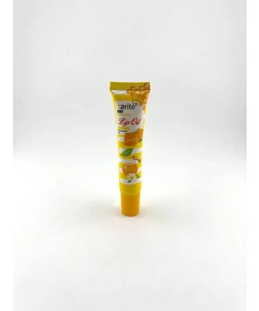 BUYSABYR Balm oil for lips honey - Buy Online on GoSupps.com