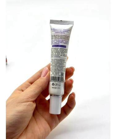 SABYRCOOL ONIHOMICOZE NEW COUNT - Buy Online on GoSupps.com