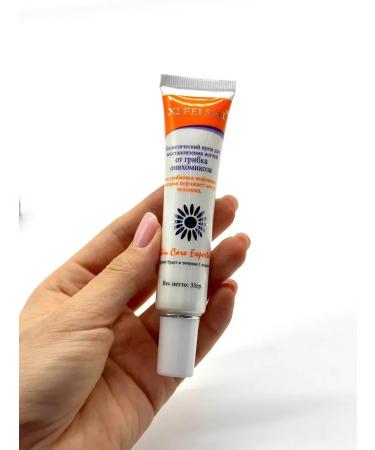 SABYRCOOL ONIHOMICOZE NEW COUNT - Buy Online on GoSupps.com