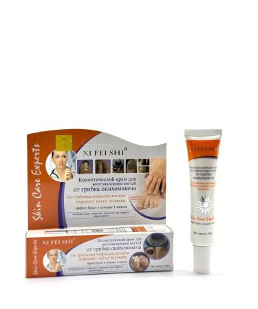 SABYRCOOL ONIHOMICOZE NEW COUNT - Buy Online on GoSupps.com