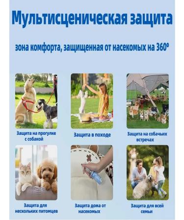 CHAMPUT for dogs and kittens with chlorhexidine - Buy Online on GoSupps.com