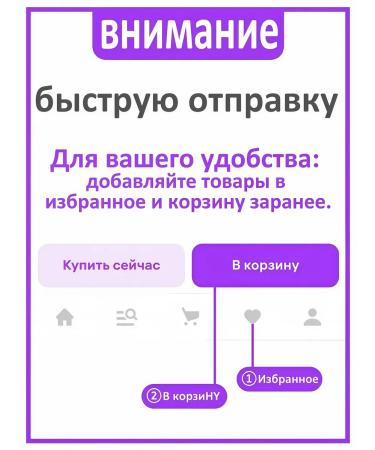 CHAMPUT for dogs and kittens with chlorhexidine - Buy Online on GoSupps.com