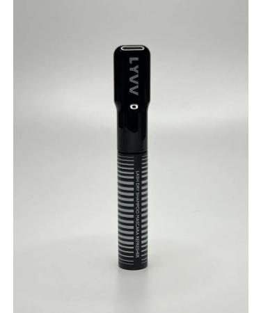ac349 lengthening mascara - Buy Online on GoSupps.com
