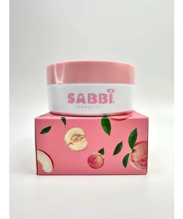 ac349 Patches for the eyes from edema and dark circles under the eyes - Buy Online on GoSupps.com