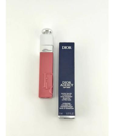 GChe Lipstick for lips Tint Dior 351 - Buy Online on GoSupps.com