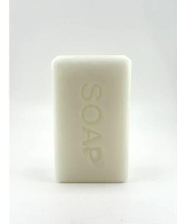 Baxtli Soap with aroma of 100 colors 250 g - Buy Online on GoSupps.com
