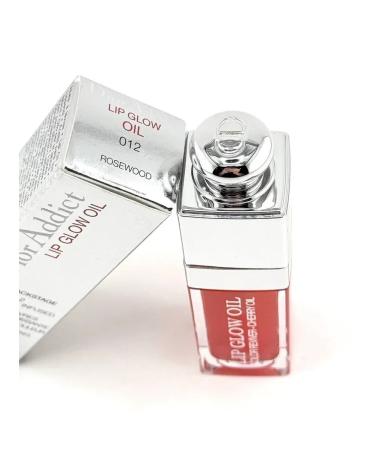 DASTAN2 Lip Oil 012 - Buy Online on GoSupps.com