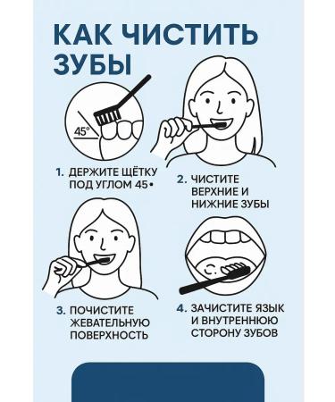 Baxtli Refreshing toothpaste with soda and kiwi against smell - Buy Online on GoSupps.com