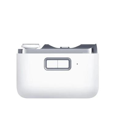 Machine for manicure trimmer for cutting and polishing nails - Buy Online on GoSupps.com