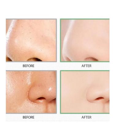 A mask with a biokollagen - Buy Online on GoSupps.com