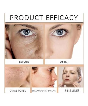 A mask with a biokollagen - Buy Online on GoSupps.com