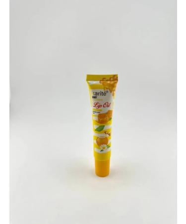 Bilioner Shine for lip oil moisturizing with honey - Buy Online on GoSupps.com