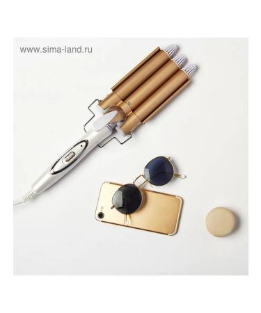 Electric power plots with ceramic coating and diameters of 25 mm - Buy Online on GoSupps.com