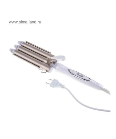 Electric power plots with ceramic coating and diameters of 25 mm - Buy Online on GoSupps.com