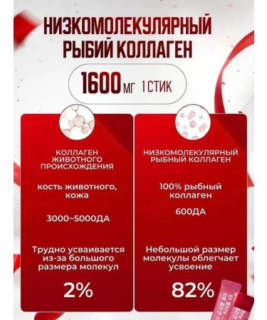 Tubrik Peptide collagen in sticks 20g 30 pieces - Buy Online on GoSupps.com