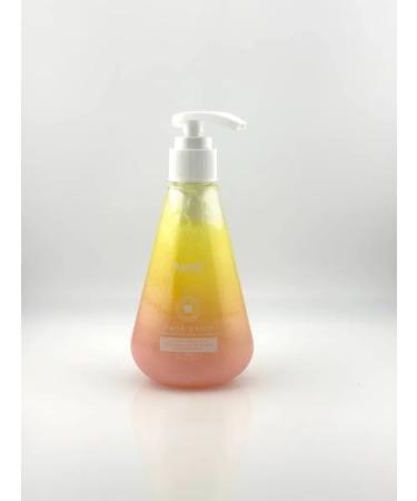 KJO309 Gel toothpaste with probiotics bleaching - Buy Online on GoSupps.com