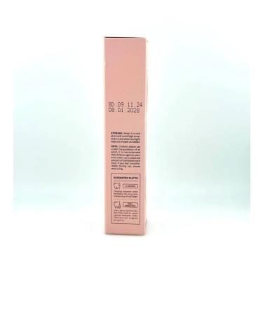 KJO309 Toothpaste with the taste of strawberries against caries - Buy Online on GoSupps.com