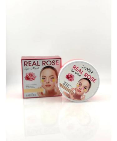 KJO309 Hydrogel patches for the eyes - Buy Online on GoSupps.com