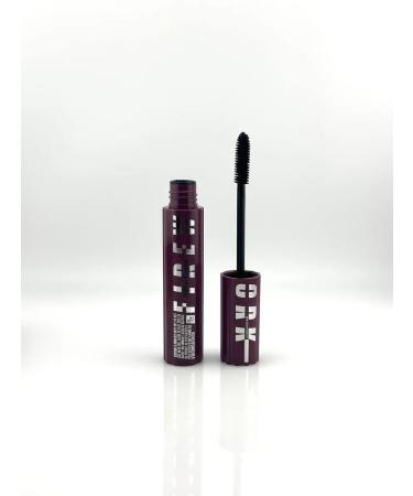 KJO309 Black mascara for volume - Buy Online on GoSupps.com