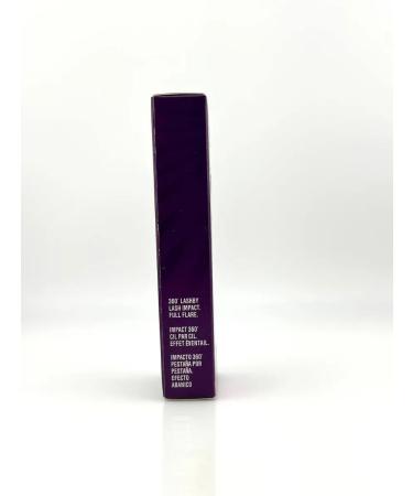 KJO309 Black mascara for volume - Buy Online on GoSupps.com