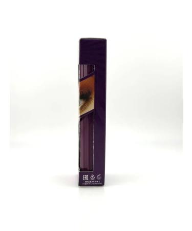 KJO309 Black mascara for volume - Buy Online on GoSupps.com