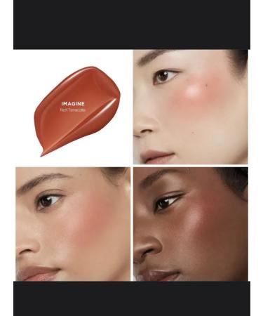 Facial blush liquid Hourglass Unreal in Imagine shade - Buy Online on GoSupps.com