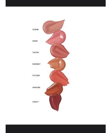 Facial blush liquid Hourglass Unreal in Craft shade - Buy Online on GoSupps.com