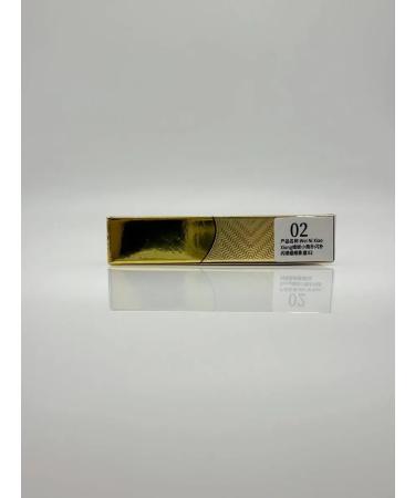 MSK92 Palette of shadows and blush 7 shades Light Ton 2 - Buy Online on GoSupps.com