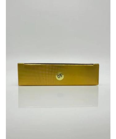 RCPS Wei Ni Liao Hong universal eyeshadow palette 12 shades for eye makeup - Buy Online on GoSupps.com