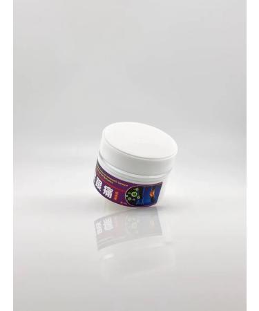 RCPS An ointment anesthetic with heel spuds - Buy Online on GoSupps.com