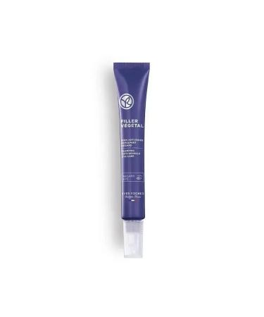 YvesRocher Cream around the eyes Restoration of elasticity 14ml - Buy Online on GoSupps.com