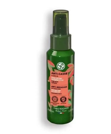 YvesRocher Serum against brittle hair with a jojoba bio 100ml