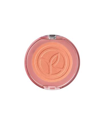 YvesRocher Blush 3.2 gr 06. Persian