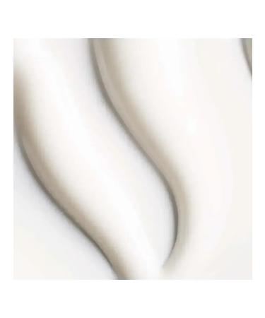 YvesRocher Body milk "Raspberry & Mint" 390ml - Buy Online on GoSupps.com