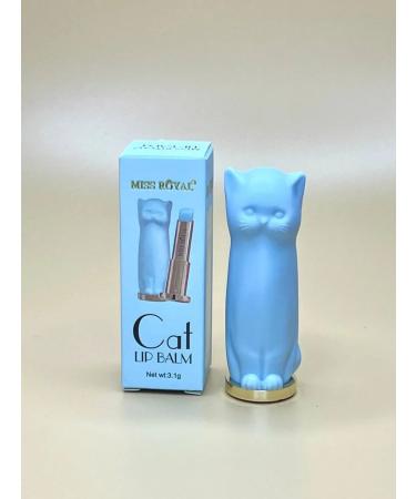 Stasinavi Lip tint manifested lipstick - Buy Online on GoSupps.com