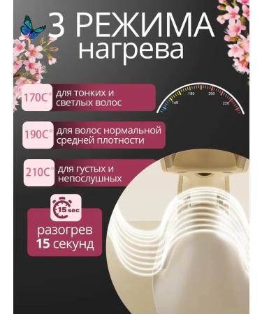 Xiaomi The carrier is wave - Buy Online on GoSupps.com