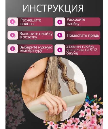 Xiaomi The carrier is wave - Buy Online on GoSupps.com