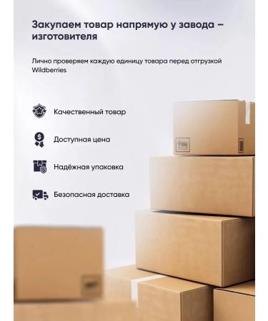 Xiaomi The carrier wave is large - Buy Online on GoSupps.com