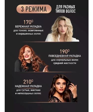 Xiaomi Carrier for curls for curls of a hair wound - Buy Online on GoSupps.com