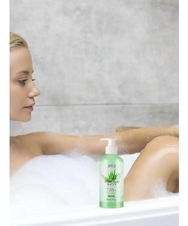 Bilioner Pilling a slop for body exfoliating with scarlet gel sling - Buy Online on GoSupps.com