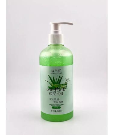 Bilioner Pilling a slop for body exfoliating with scarlet gel sling - Buy Online on GoSupps.com