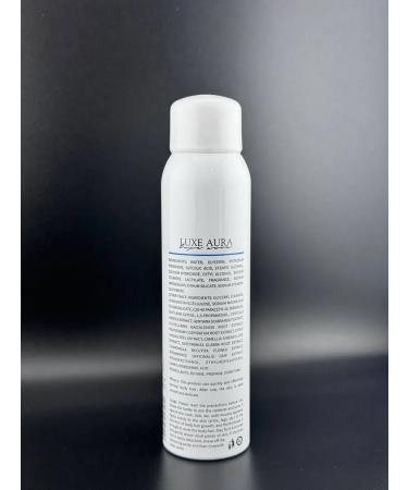 user3 SPRIENT a hair removal for hair removal depilation - Buy Online on GoSupps.com